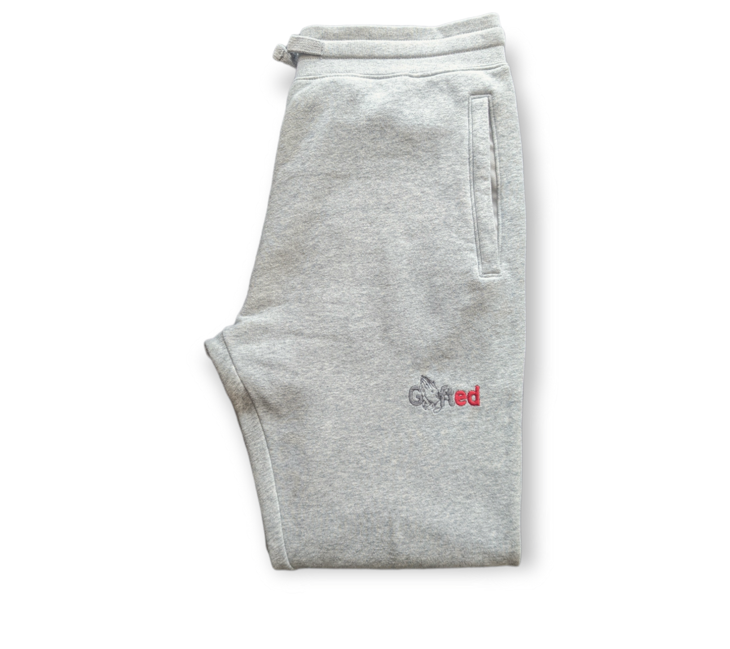 Gifted Original Tracksuit bottoms