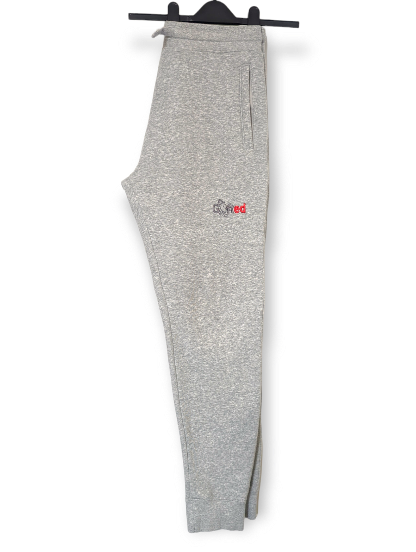 Gifted Original Tracksuit bottoms