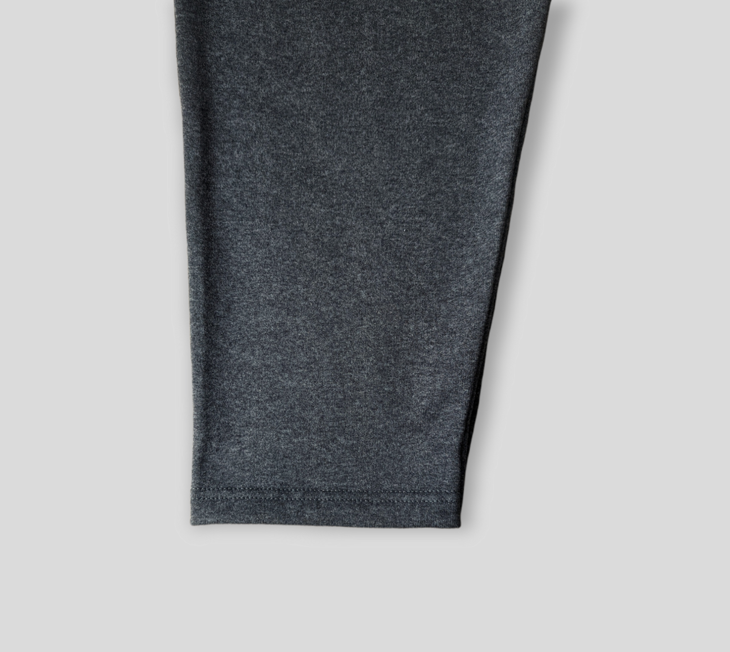 Gifted O.H. Dark Grey Bottoms