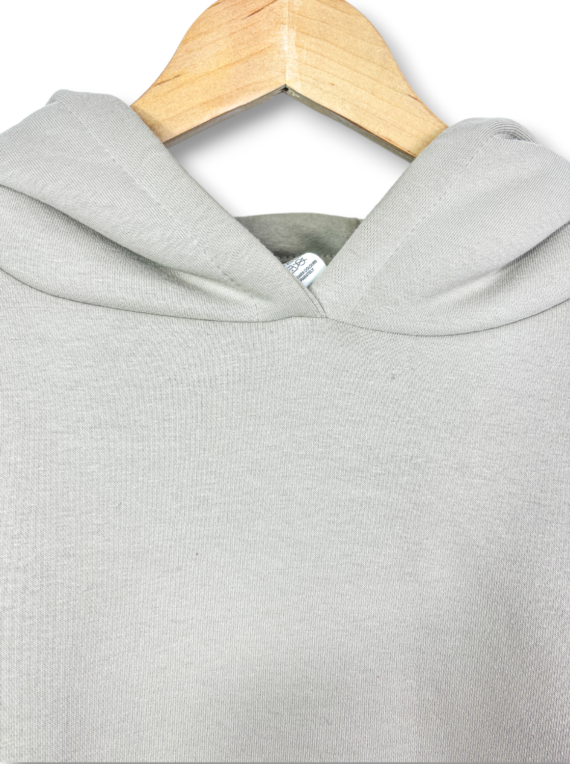 NEW! FIMI Heavyweight Beige hoodie