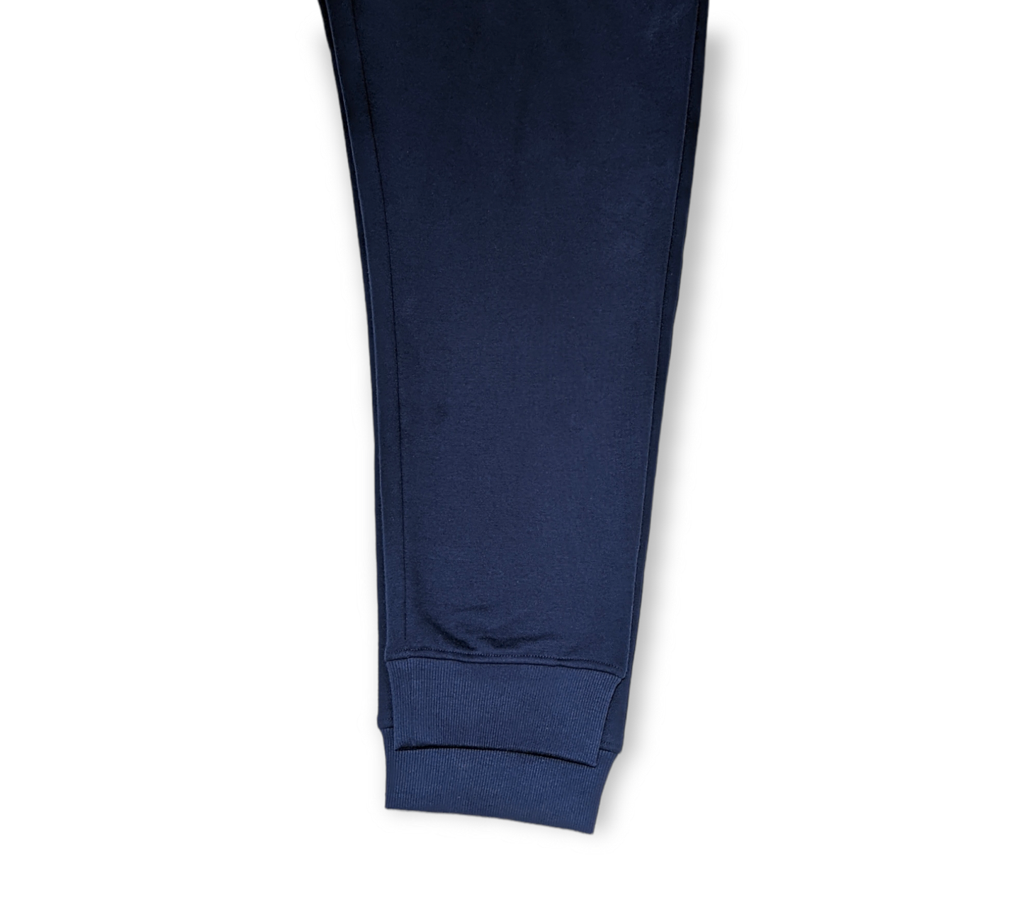 Praying Hands - Navy Track Pants